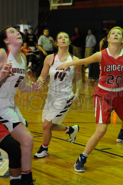 1-21-17 WA vs. Lamar 271.JPG